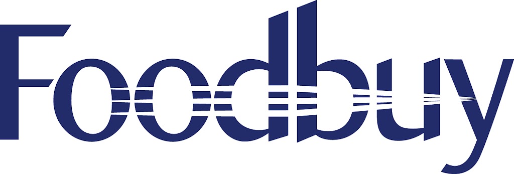 Foodbuy Canada | 1 Prologis Blvd #400, Mississauga, ON L5W 0G2, Canada | Phone: (905) 568-4636