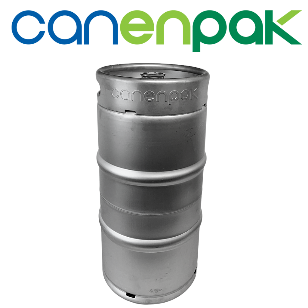 canenpak | 390 Queen St, Blyth, ON N0M 1H0, Canada | Phone: (877) 227-2221