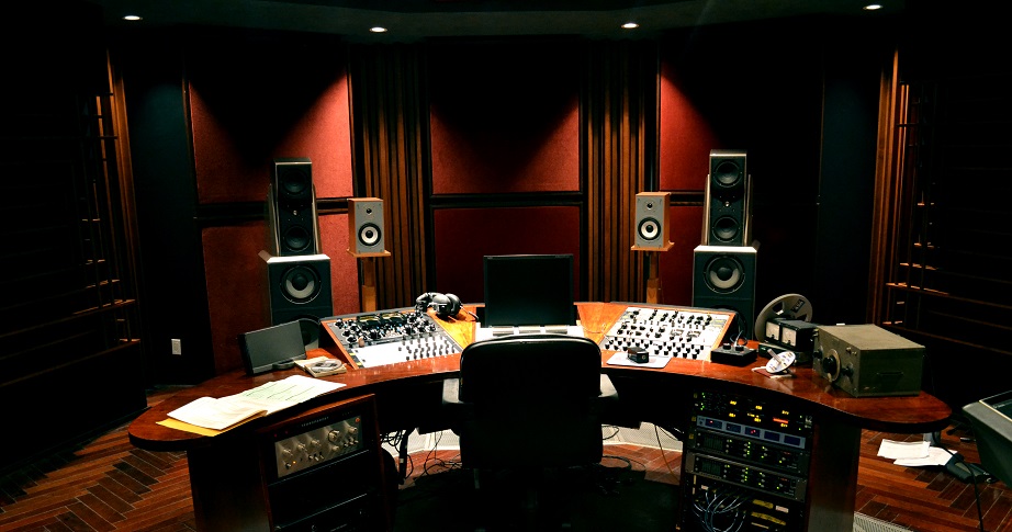 João Carvalho Mastering | 43 Laing St, Toronto, ON M4L 2N3, Canada | Phone: (416) 461-3535