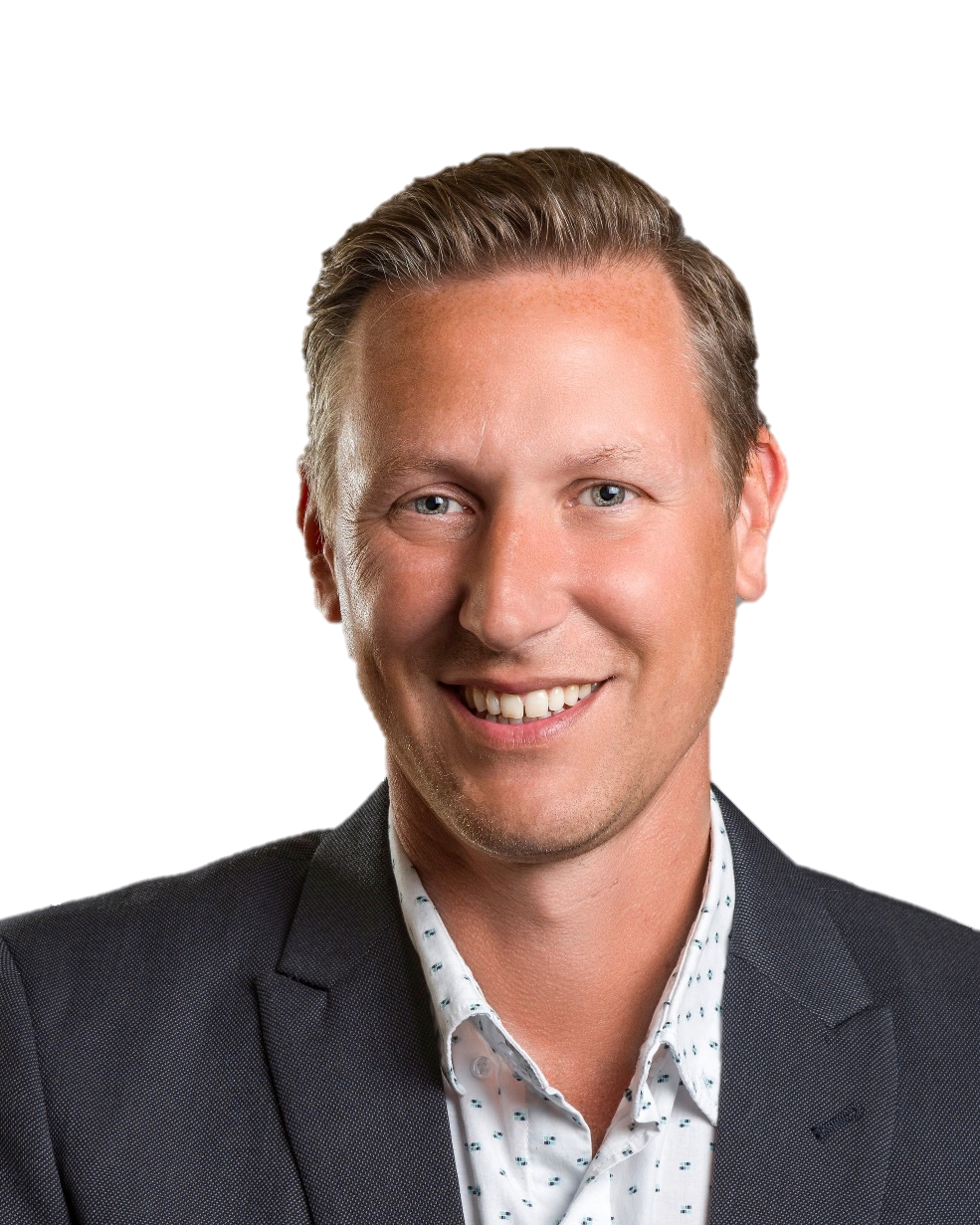 Darren Neuhaus - Real Estate Victoria BC | 4440 Chatterton Way, Victoria, BC V8X 5J2, Canada | Phone: (250) 744-3301