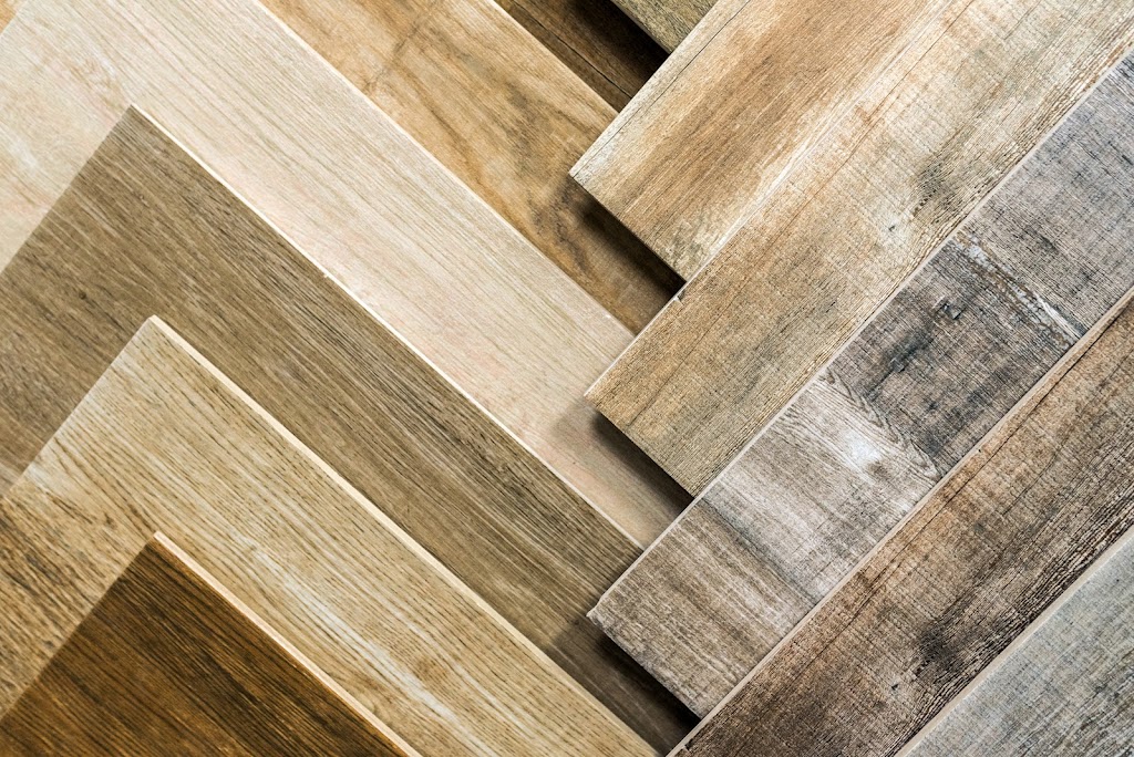 Avalanche Flooring Inc | 2626 Portage Ave, Winnipeg, MB R3J 0P8, Canada | Phone: (204) 832-2626