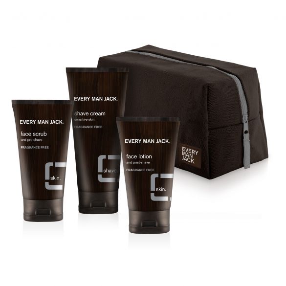 The Natural | 18 Main St, Warkworth, ON K0K 3K0, Canada | Phone: (705) 304-2270