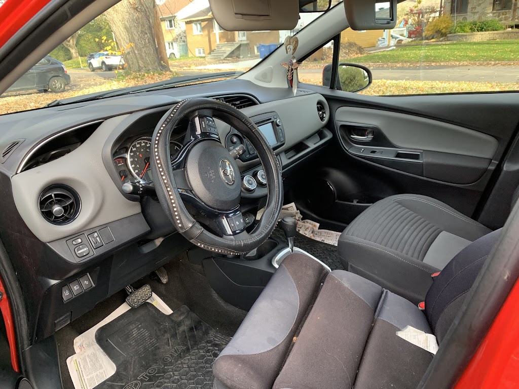 Lave Auto Nova | 164 Rue Notre-Dame, Repentigny, QC J6A 2P4, Canada | Phone: (450) 657-7192