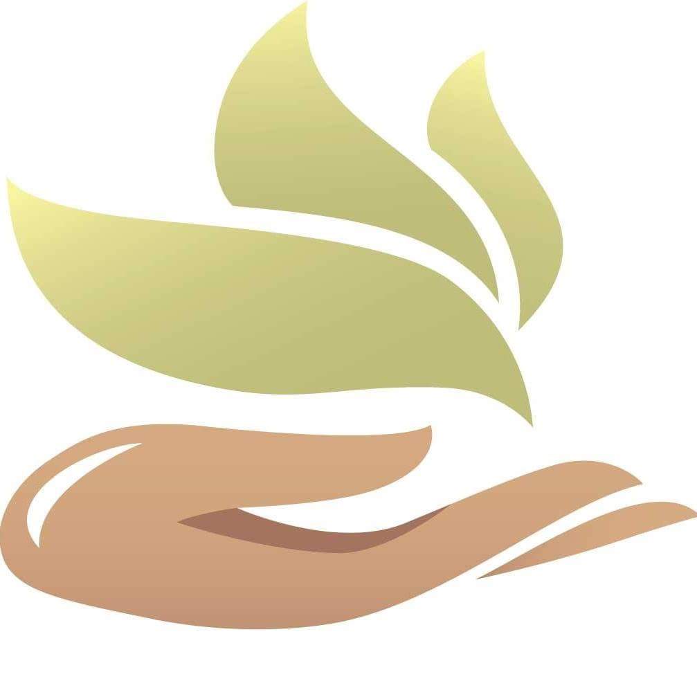 Simply Balanced Massage Therapy | 140 Kerford Rd, Merrickville, ON K0G 1N0, Canada | Phone: (613) 296-3724