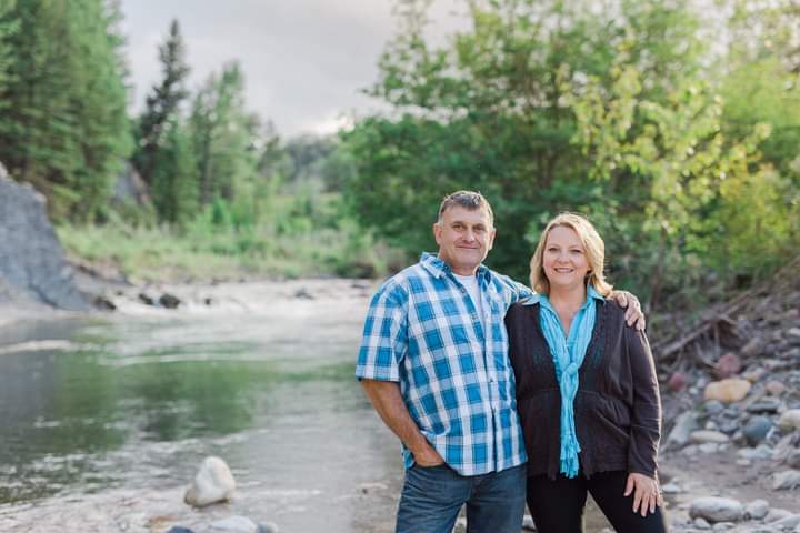 Stonehurst Cabins | Pincher Creek, AB T0K 1W0, Canada | Phone: (403) 627-9142