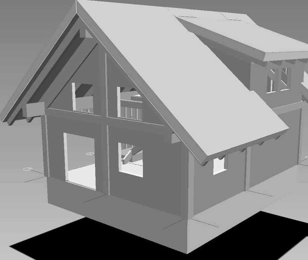 RDJ Structural Designs | 5885 165 St, Surrey, BC V3S 4G2, Canada | Phone: (604) 574-8299