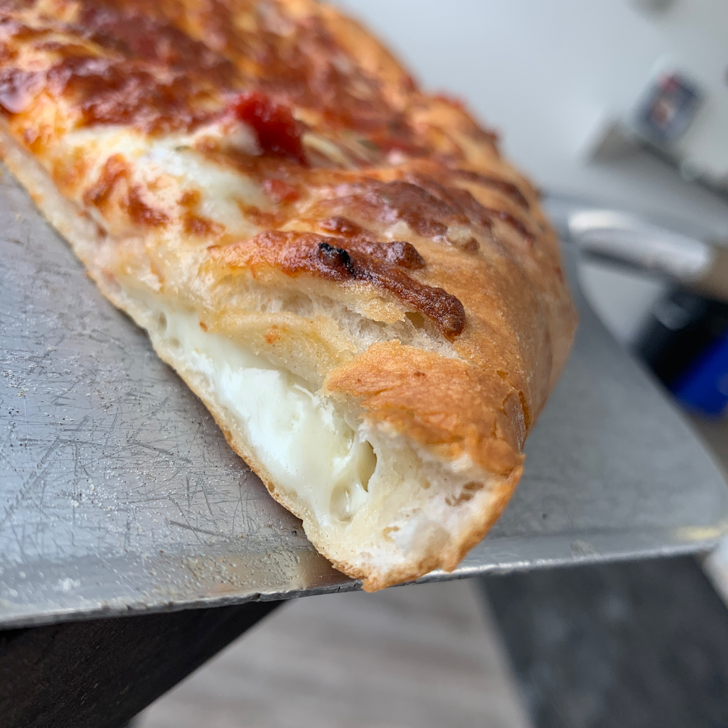 Dough Boys East London | 460 Egerton St Unit 4, London, ON N5W 3Z5, Canada | Phone: (519) 451-1818