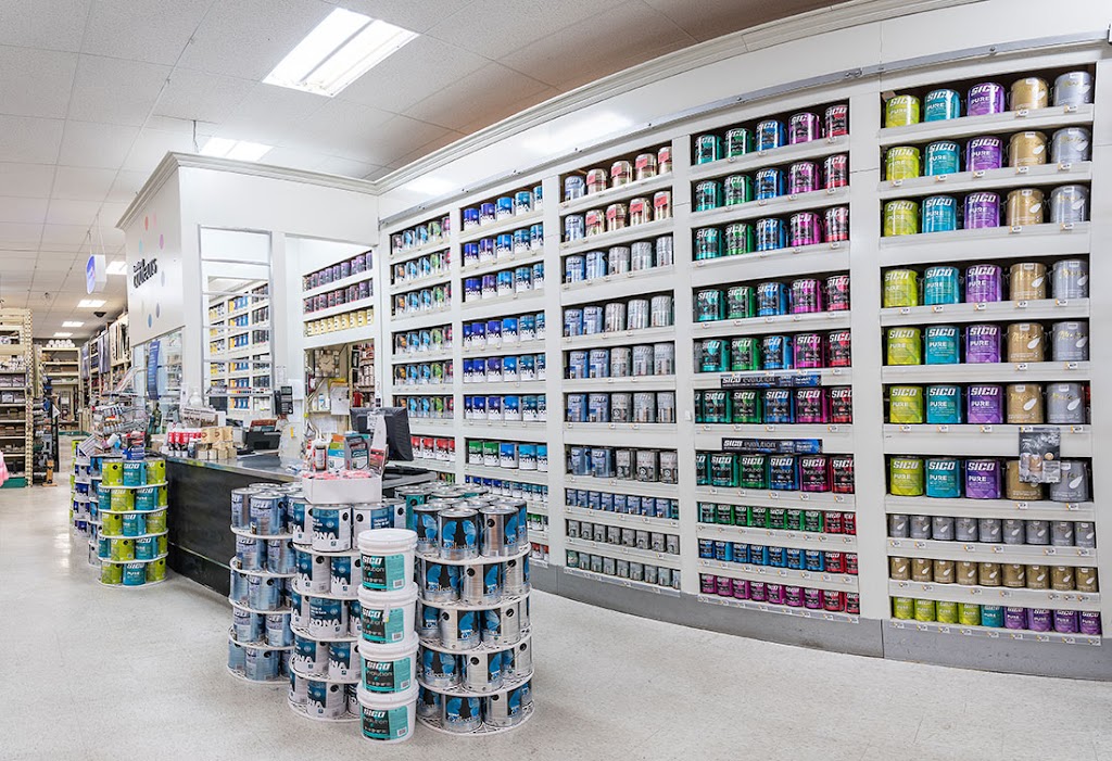 ​RONA Deslongchamps Mont-Laurier | 1351 Bd Albiny Paquette, Mont-Laurier, QC J9L 1M8, Canada | Phone: (819) 623-1245