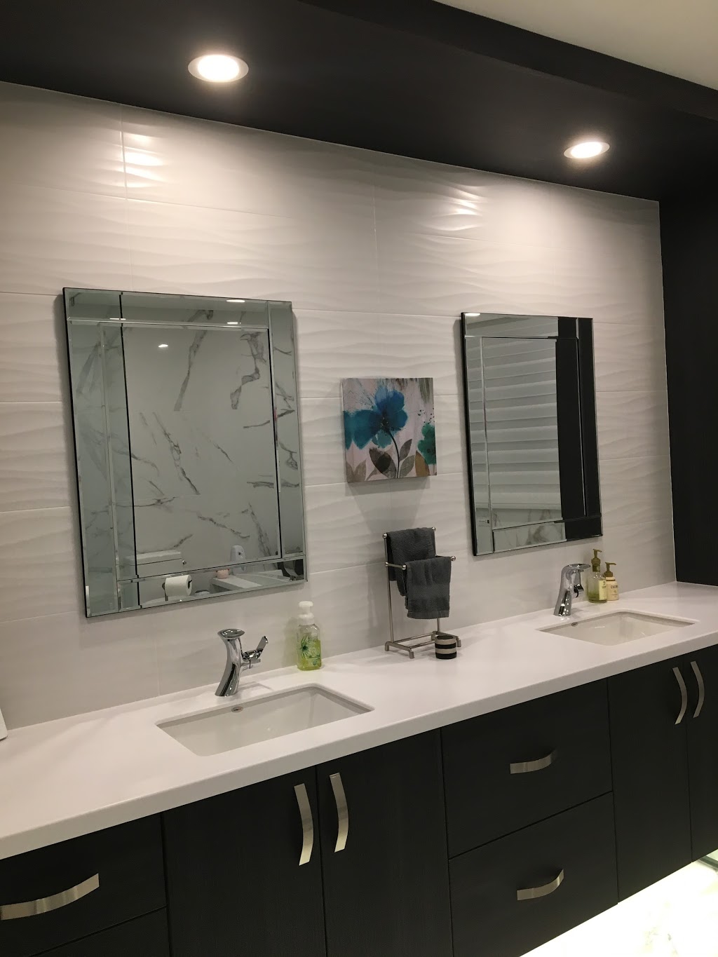 Casa Kitchens Inc. | 710 Progress Ave #11, Scarborough, ON M1H 2X3, Canada | Phone: (647) 347-7798