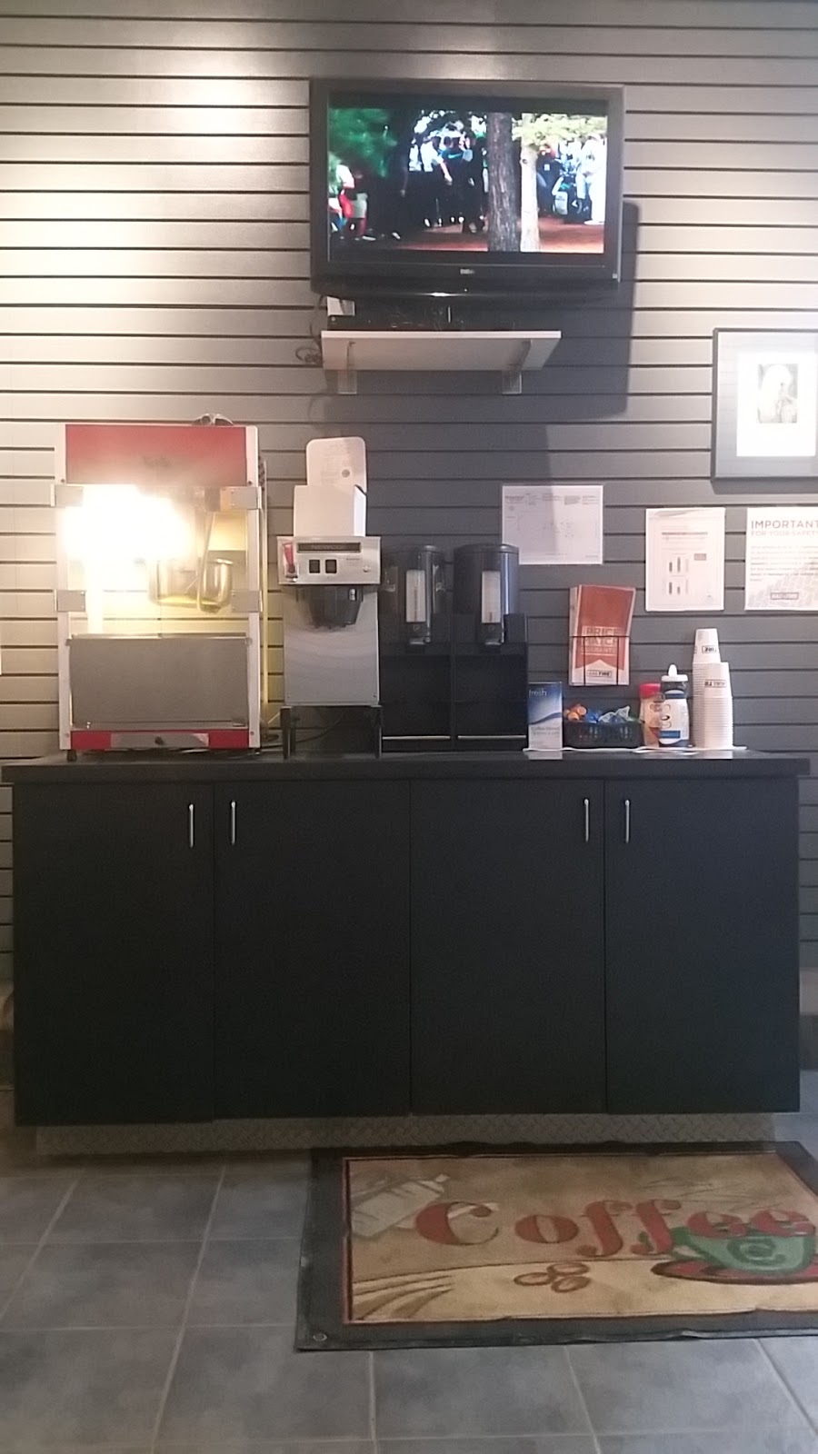 Kal Tire | 26670 114 Ave, Acheson, AB T7X 6H1, Canada | Phone: (780) 960-3930