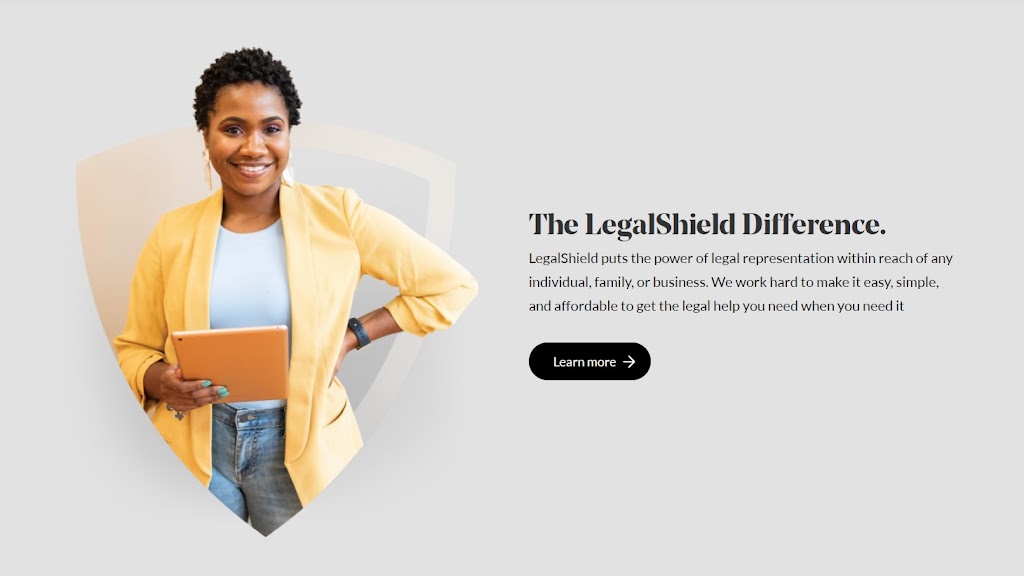 法律盾牌LegalShield Independent Associate | 196 Kincora Hill NW, Calgary, AB T3R 0A8, Canada | Phone: (403) 708-5595