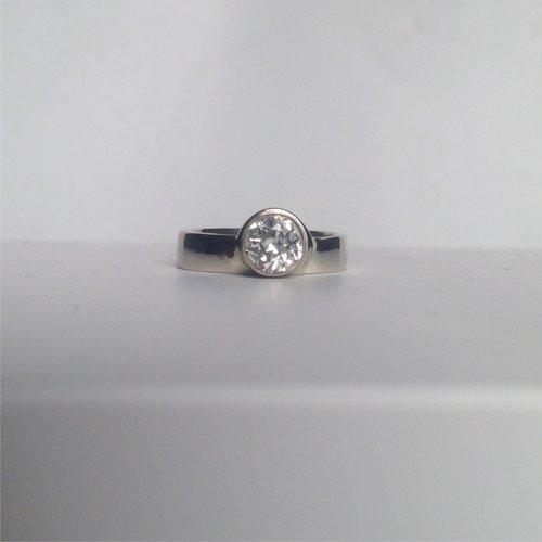 ISSAMARS | Lower Rear, the back shop, 732 Elmwood Ave, Buffalo, NY 14222, USA