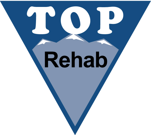 Total Osteopathy & Physiotherapy Rehab | 1288 Ritson Rd N, Oshawa, ON L1G 7Z9, Canada | Phone: (905) 436-2722
