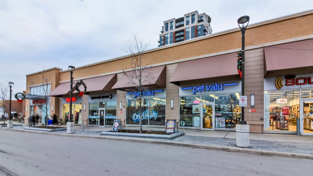 Pet Valu | 3987 Hwy 7, Markham, ON L3R 5M6, Canada | Phone: (905) 474-1336
