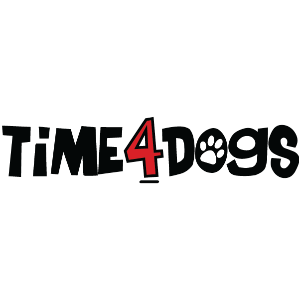 Time 4 Dogs Boarding Kennel | 27624 Watson Rd, Abbotsford, BC V4X 1P4, Canada | Phone: (604) 857-4928
