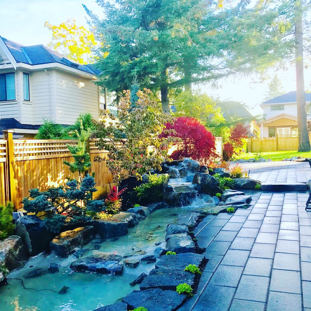 Westland Design Ltd. | 17436 64a Ave, Surrey, BC V3S 3K9, Canada | Phone: (604) 339-6569