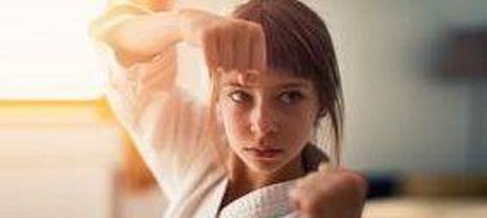 Master Biesik’s Martial Arts | 1087 Erie Ave Suite 202, North Tonawanda, NY 14120, USA | Phone: (716) 246-4853