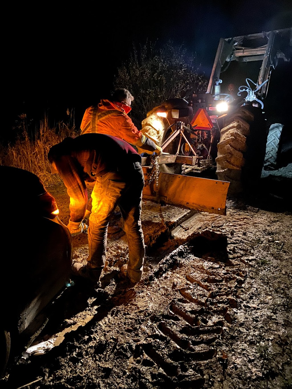 Topps Towing | 1008 Port Davidson Rd, Wellandport, ON L0R 2J0, Canada | Phone: (905) 386-6181