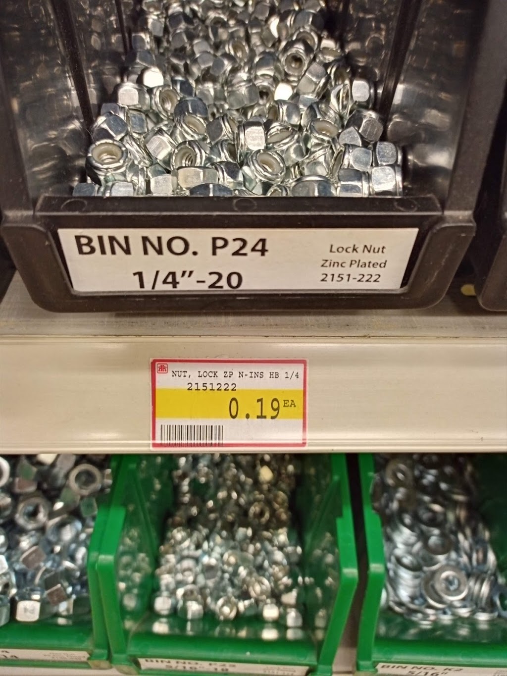 Didsbury Home Hardware | 1720 20 St, Didsbury, AB T0M 0W0, Canada | Phone: (403) 335-3262