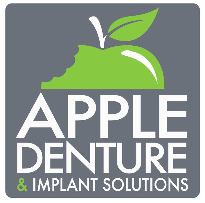 Apple Denture & Implant Solutions | dentist | 2130 Lawrence Ave E unit 104, Scarborough, ON M1R 3A6, Canada | 4164385440 OR +1 416-438-5440