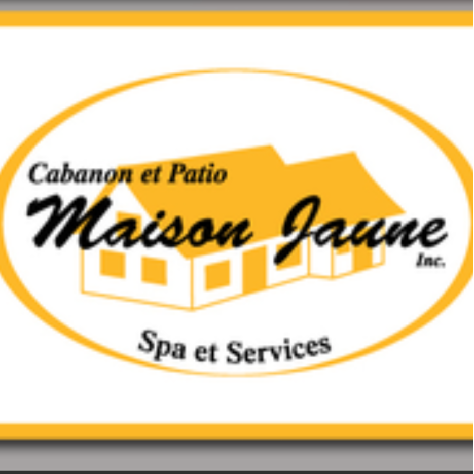 Meubles de Jardin | 8490 Chemin Chambly, Bureau 1, Saint-Hubert, QC J3Y 5K2, Canada | Phone: (450) 676-5240