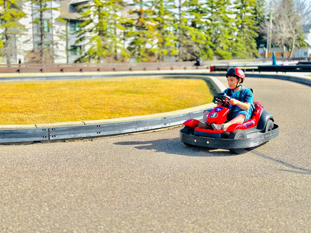 Jonathan_Lukeson videography | 31 Wells St, Red Deer, AB T4N 5Y2, Canada | Phone: (403) 505-4238