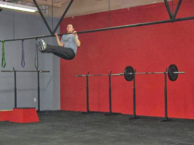 Crossfit Stoney Creek | 944 S Service Rd Unit 106, Stoney Creek, ON L8E 6A2, Canada | Phone: (289) 649-1900
