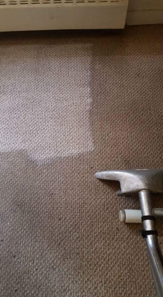 Proclean Inc | 88 Av. du Parc, Laval, QC H7N 3W8, Canada | Phone: (514) 961-7746