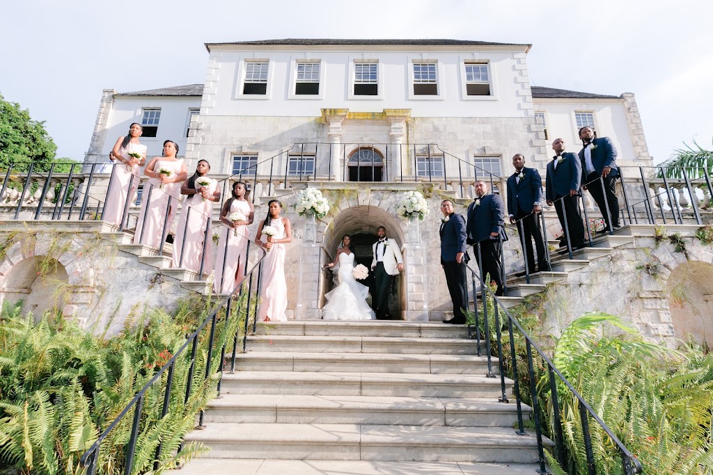Aisle Plan Your Day | 2 Sentry Way, Sherwood Park, AB T8H 1A9, Canada | Phone: (780) 868-4279