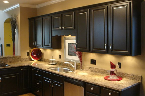 Weiler Painting | 17408 59 Ave, Surrey, BC V3S 1P2, Canada | Phone: (604) 825-8337