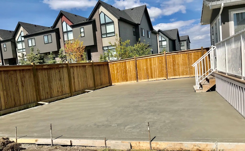Randy Handyman Construction | 45 Aberdare Rd NE, Calgary, AB T2A 6V8, Canada | Phone: (587) 223-1931