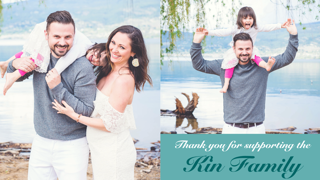 Kinash Real Estate Group | 101 - 3115 Skaha Lake Rd, Penticton, BC V2A 6G5, Canada | Phone: (250) 328-2881