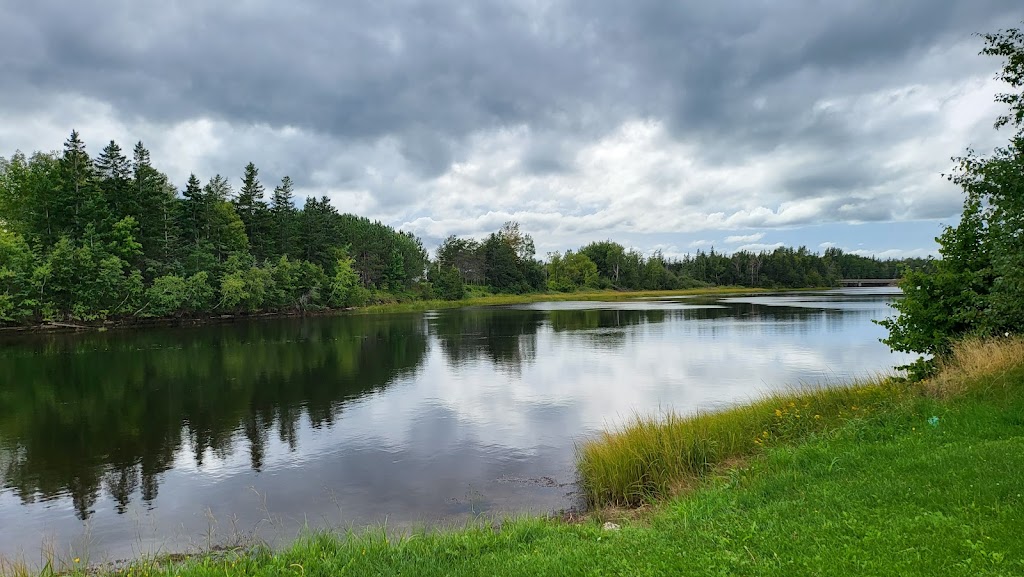 Village of Port Elgin | 9 E Main St, Port Elgin, NB E4M 2X8, Canada | Phone: (506) 538-2120
