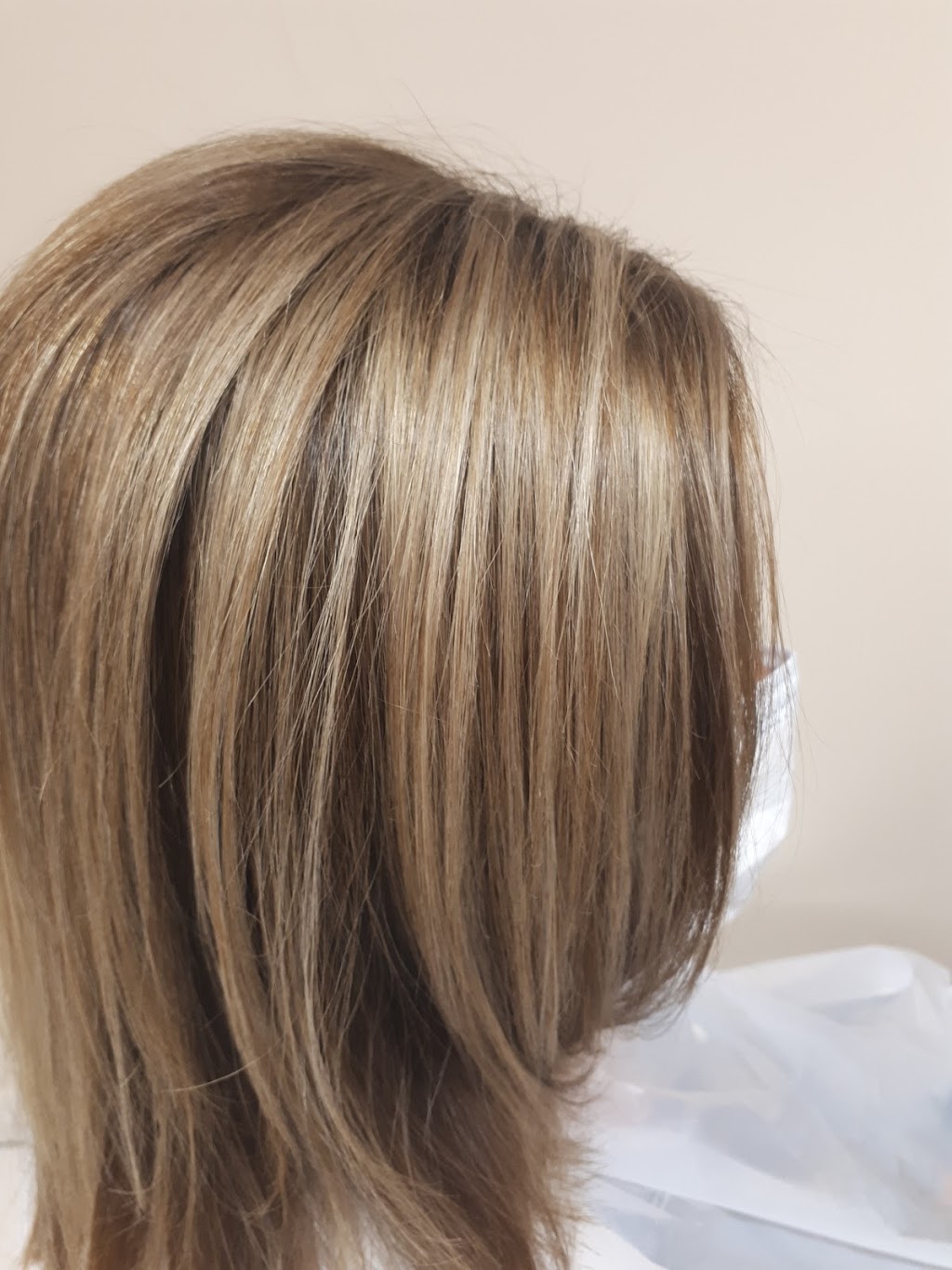 Hair Forum | 777 Guelph Line, Burlington, ON L7R 3N2, Canada | Phone: (905) 634-0740