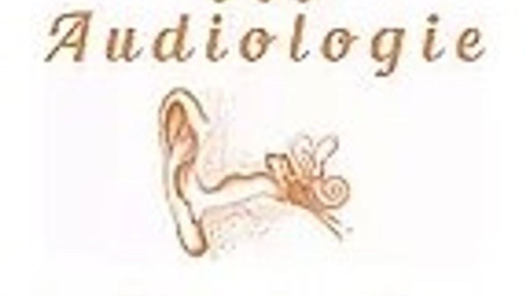 SOS Audiologie - Clinique Audiologie Laval | 1435 Boulevard Saint-Martin O bureau 301, Laval, QC H7S 2C6, Canada | Phone: (438) 887-4882