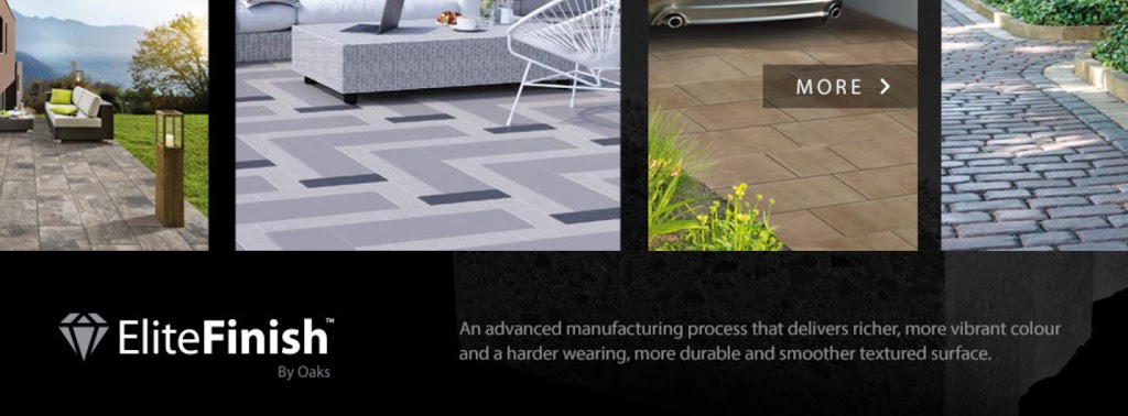 Oaks Landscape Products | 2108 Flos Rd 4 E, Hillsdale, ON L0L 1V0, Canada | Phone: (705) 835-5600