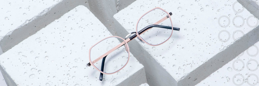 Ocuwear | 8707 Dufferin St #25, Vaughan, ON L4J 0A2, Canada | Phone: (855) 628-9327