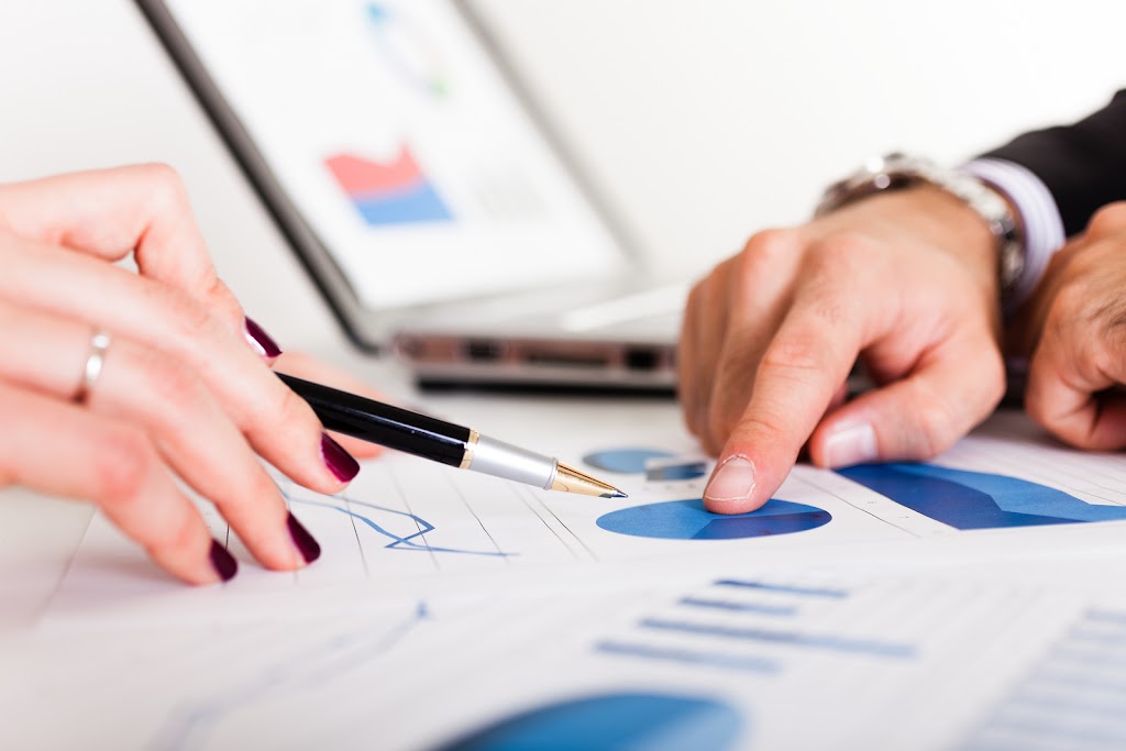 Future Accounting and Tax Services | 7371 201b St, Langley, BC V2Y 3C7, Canada | Phone: (604) 866-8668