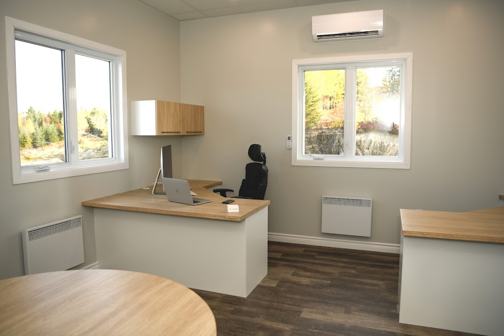 Véro Labbé Communications | 105 57e Avenue Suite 2, Beauceville, QC G5X 0H4, Canada | Phone: (418) 774-1679
