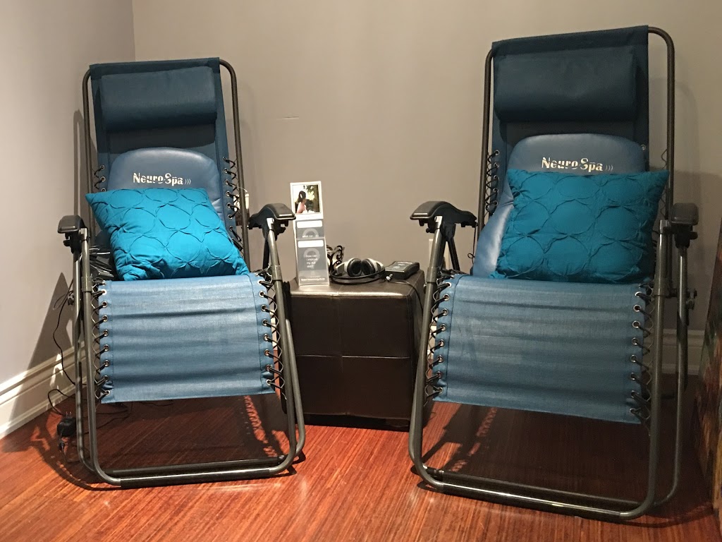 Guys & Dolls Salon & Spa | 112 Oriole Pkwy W, Elmira, ON N3B 1C5, Canada | Phone: (519) 669-8234