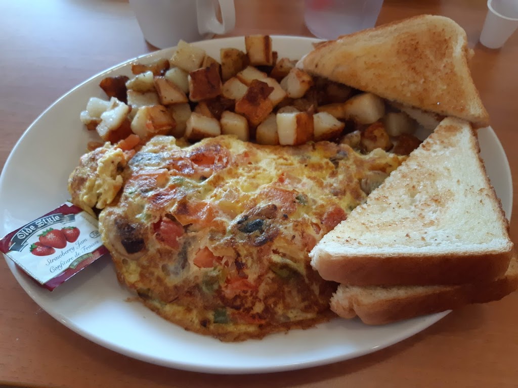Sunset Grill | 9730 Markham Rd, Markham, ON L6E 0H8, Canada | Phone: (905) 209-8866