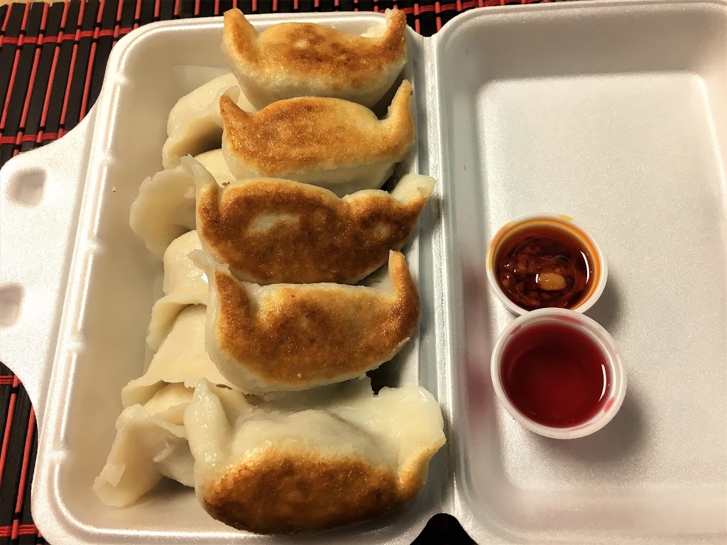 Calgary Peking House 98 | 4123 4 St NW, Calgary, AB T2K 1A3, Canada | Phone: (403) 210-0229