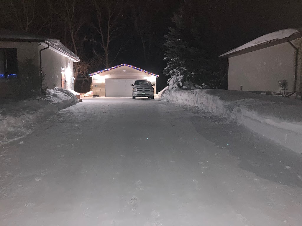 Tuff Contracting Ltd. | Box 135, Argyle, MB R0C 0B0, Canada | Phone: (204) 461-0749