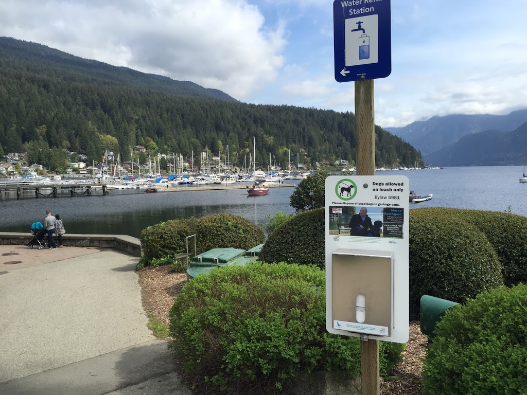 k9 Community Clean | 158 171 St, Surrey, BC V3Z 0X1, Canada | Phone: (604) 723-2116