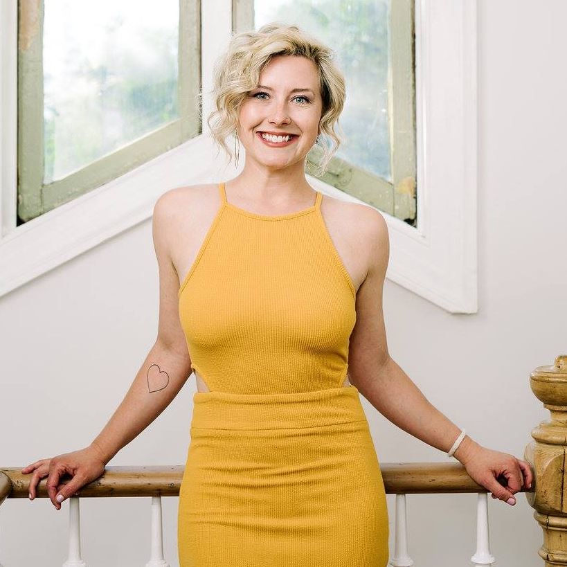 Hilary Foster- Life Coach | 161 Front St, Belleville, ON K8N 2Y6, Canada | Phone: (613) 779-7277