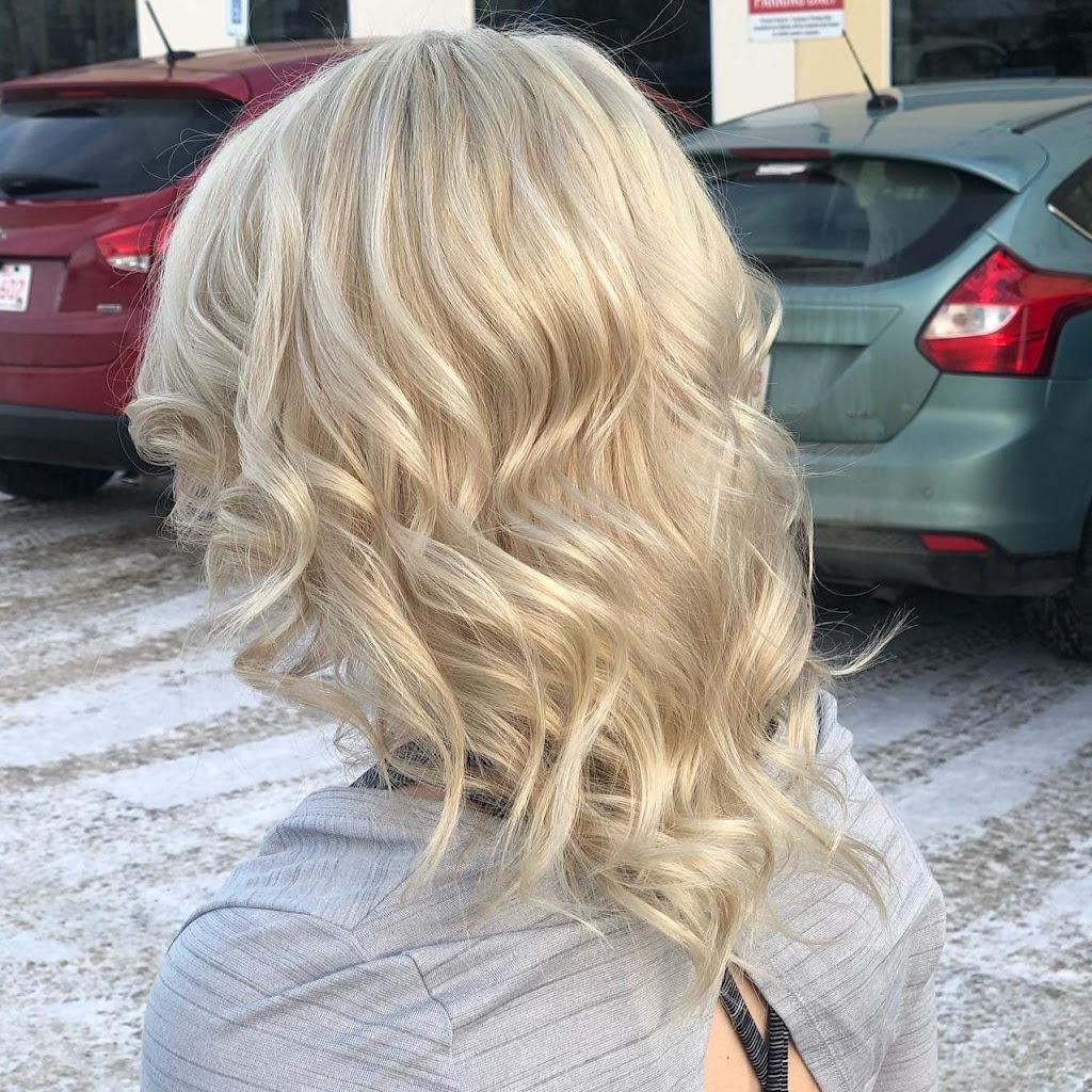 Fifth Element The | 5013 Parkwood Rd, Blackfalds, AB T0M 0J0, Canada | Phone: (403) 885-9877