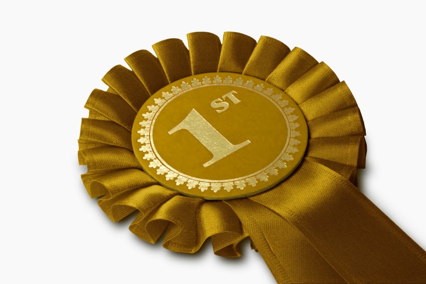 1ST CLASS AUTO SALES | 1500 Highbury Ave N, London, ON N5Y 5N7, Canada | Phone: (519) 951-1551