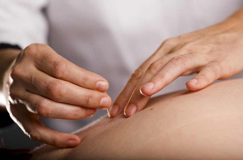 Mas Sustainable Wellness Service | 7306 Nelson Ave, Burnaby, BC V5J 4C4, Canada | Phone: 604-757-2999