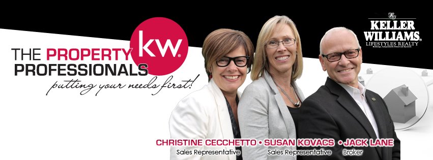 The Property Professionals | 490 Melcrest Rd, London, ON N6J 3T1, Canada | Phone: (855) 333-3313