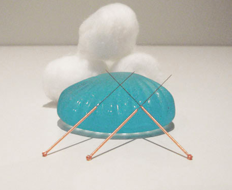Préscilla-Cristelle Acupuncture | 4767 Boulevard Dagenais O, Laval, QC H7R 1L7, Canada | Phone: (514) 704-1175